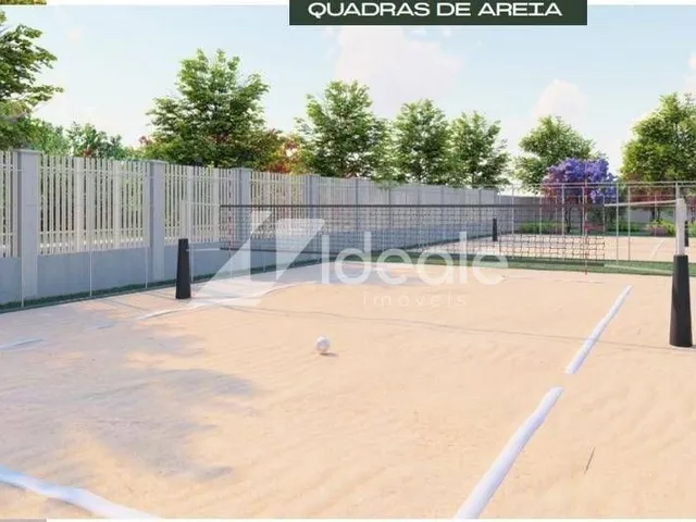 Imagem 8: CONDOMINIO SERIEMA