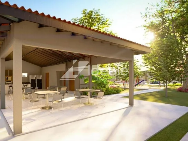 Imagem 4: CONDOMINIO SERIEMA