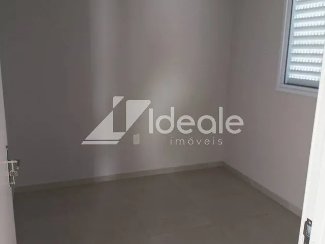 Imagem 8: Condomínio Guará