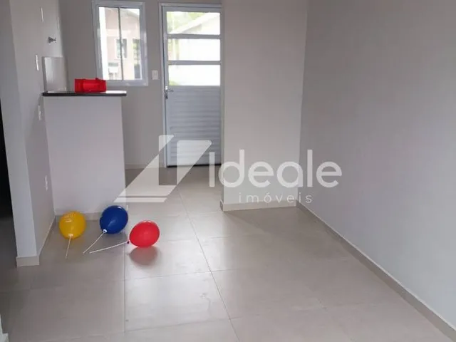 Imagem 3: Condomínio Guará