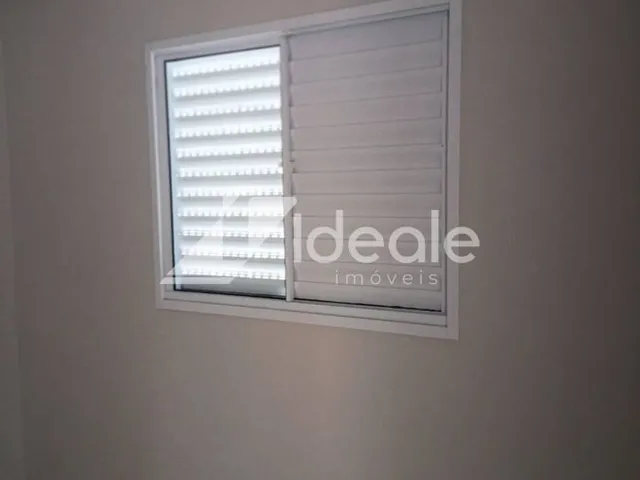 Imagem 2: Condomínio Guará