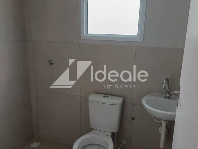 Imagem 5: Condomínio Guará