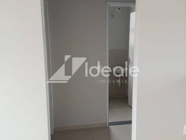 Imagem 4: Condomínio Guará