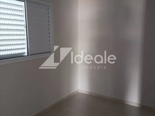 Imagem 6: Condomínio Guará