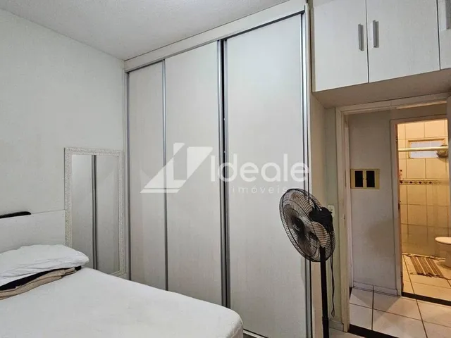 Imagem 3: Casa à venda – Bairro Chapéu do Sol, Várzea Grande Próximo ao Fórum e Ministério
