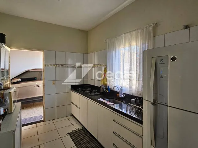 Imagem 8: Casa à venda – Bairro Chapéu do Sol, Várzea Grande Próximo ao Fórum e Ministério