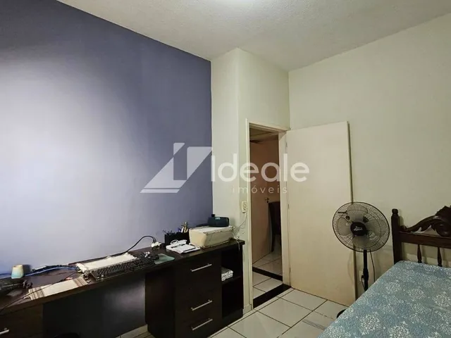 Imagem 10: Casa à venda – Bairro Chapéu do Sol, Várzea Grande Próximo ao Fórum e Ministério