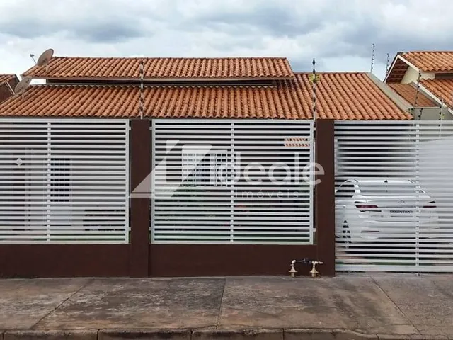 Imagem 5: Casa à venda – Bairro Chapéu do Sol, Várzea Grande Próximo ao Fórum e Ministério