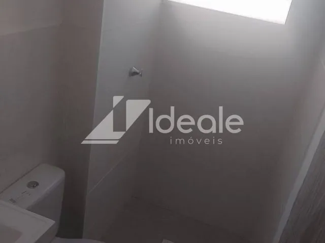 Imagem 5: Apartamento Ben Te Vis