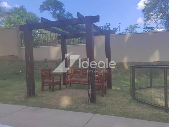 Imagem 14: Apartamento Ben Te Vis