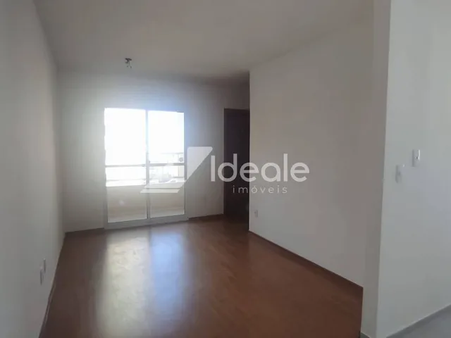 Imagem 8: Apartamento Ben Te Vis