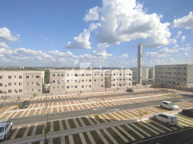 Imagem 2: Apartamento Ben Te Vis