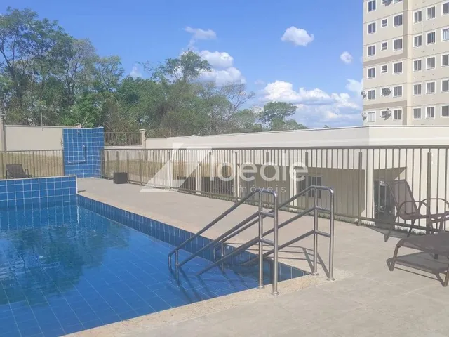 Imagem 16: Apartamento Ben Te Vis