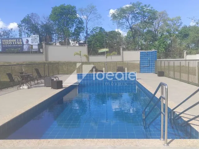 Imagem 12: Apartamento Ben Te Vis