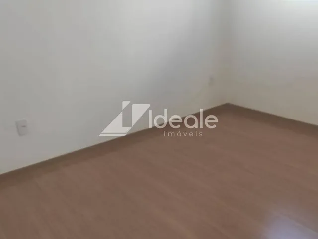 Imagem 11: Apartamento Ben Te Vis