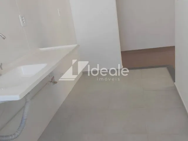 Imagem 6: Apartamento Ben Te Vis