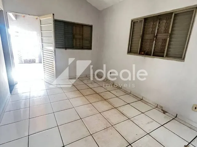 Imagem 9: Casa no bairro Jose carlos guimarães