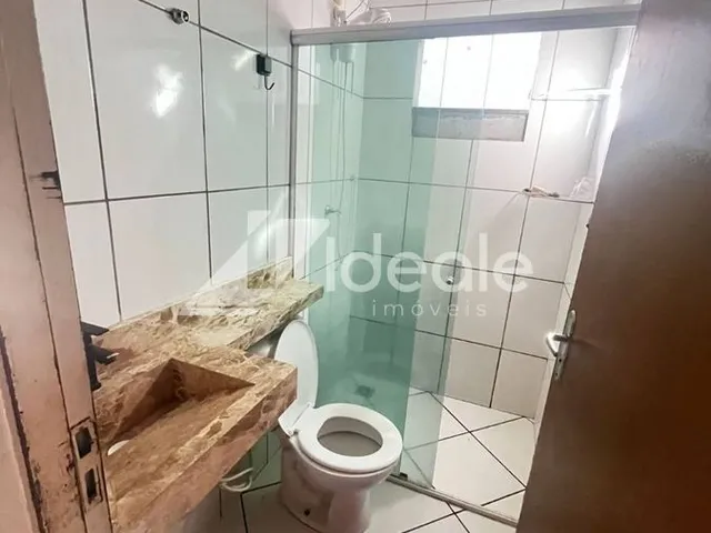Imagem 12: Casa no bairro Jose carlos guimarães