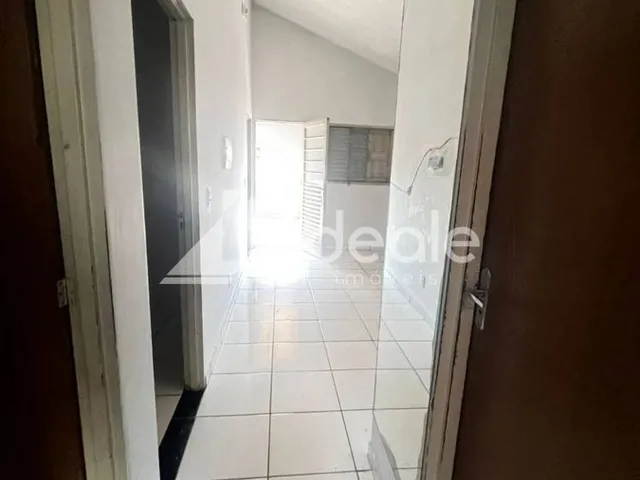 Imagem 4: Casa no bairro Jose carlos guimarães