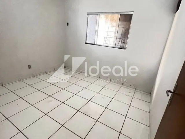 Imagem 10: Casa no bairro Jose carlos guimarães
