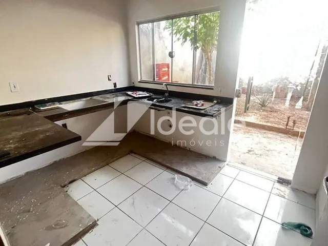 Imagem 8: Casa no bairro Jose carlos guimarães