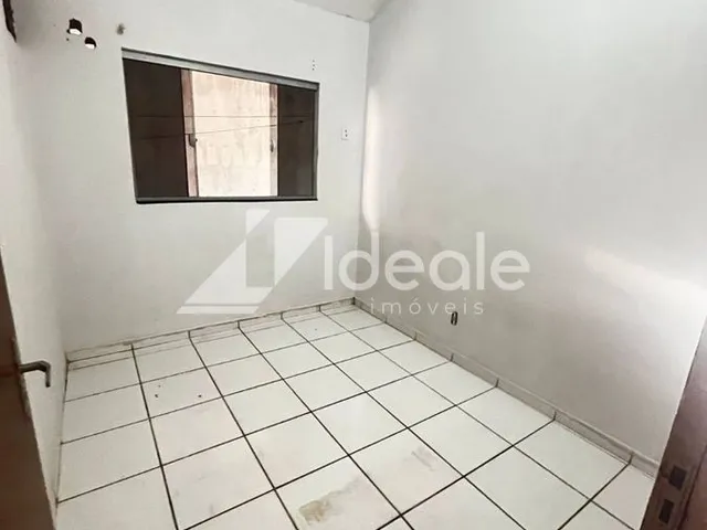 Imagem 6: Casa no bairro Jose carlos guimarães