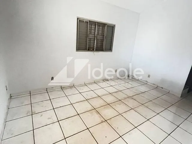Imagem 11: Casa no bairro Jose carlos guimarães