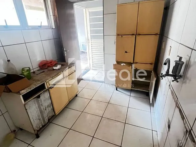 Imagem 2: Casa no bairro Jose carlos guimarães