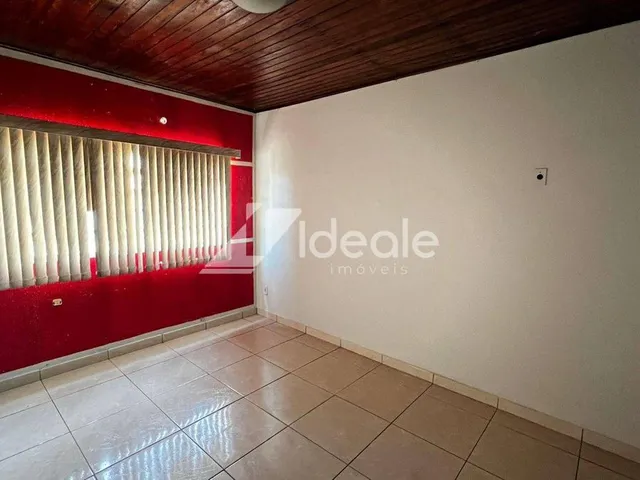 Imagem 10: Casa no bairro marajoara
