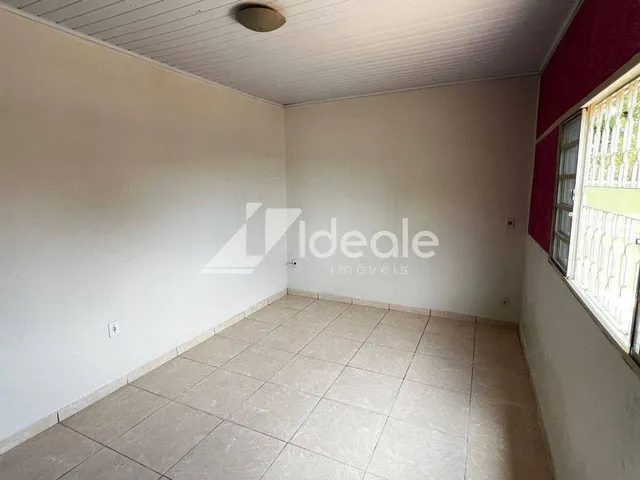 Imagem 3: Casa no bairro marajoara
