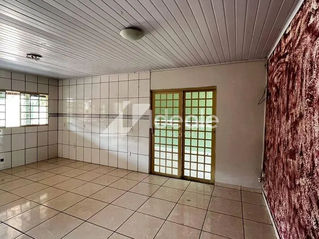 Imagem 13: Casa no bairro marajoara