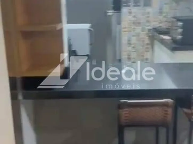 Imagem: Condomínio Miguel Sutil