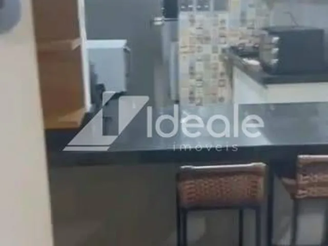 Imagem 12: Condomínio Miguel Sutil
