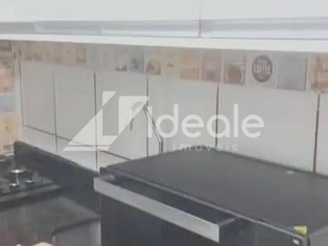 Imagem 13: Condomínio Miguel Sutil