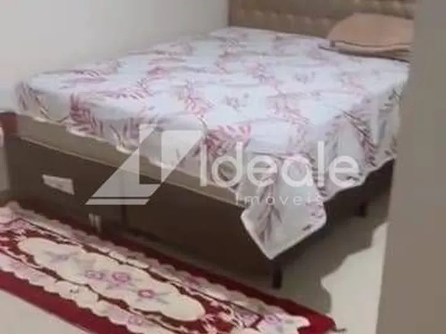Imagem 10: Condomínio Miguel Sutil