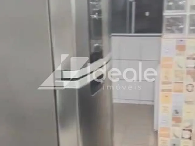 Imagem 9: Condomínio Miguel Sutil