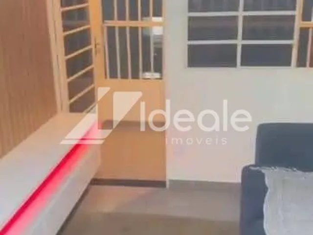 Imagem 16: Condomínio Miguel Sutil