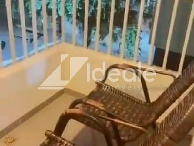 Imagem 15: Condomínio Miguel Sutil