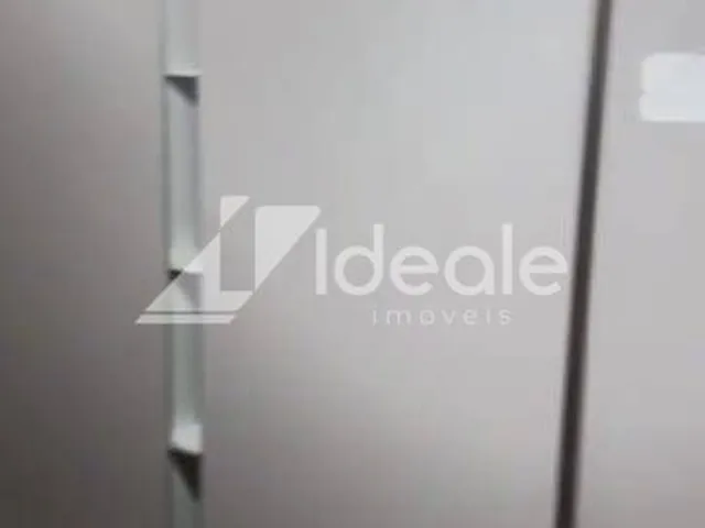 Imagem 14: Condomínio Miguel Sutil