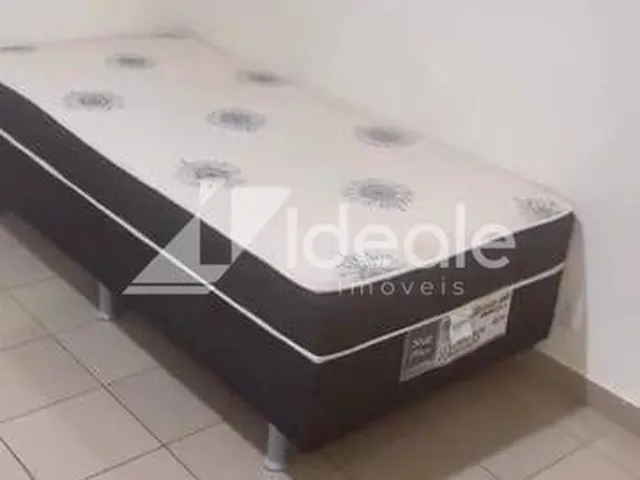 Imagem 6: Condomínio Miguel Sutil