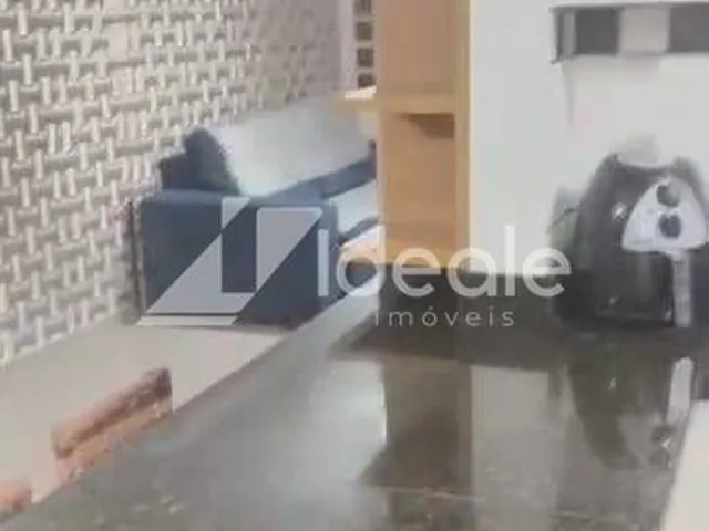 Imagem 3: Condomínio Miguel Sutil