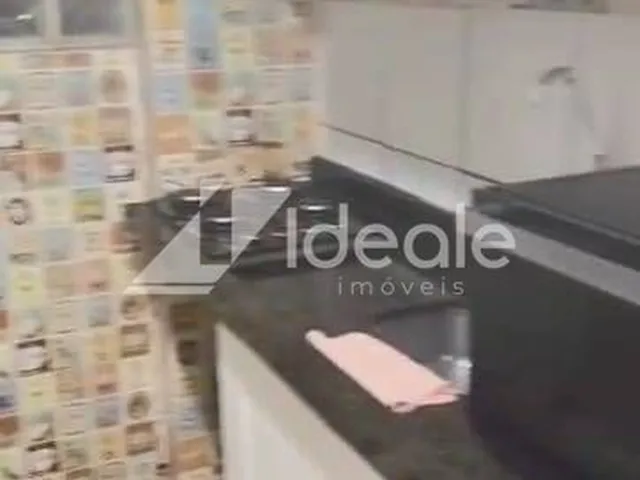Imagem 5: Condomínio Miguel Sutil
