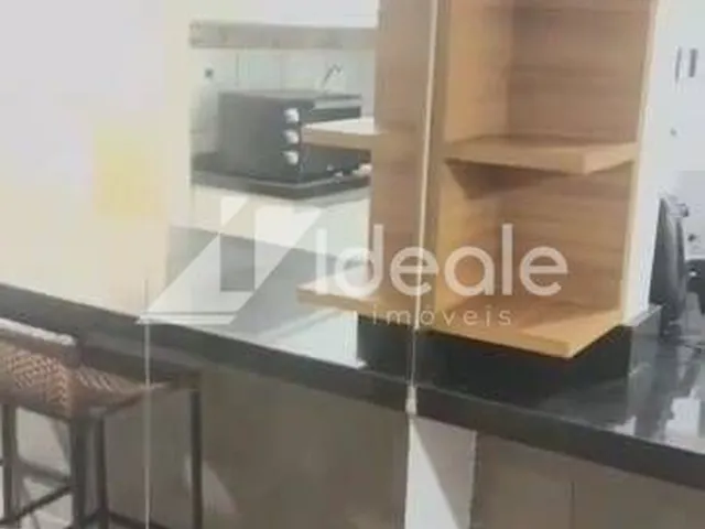 Imagem 4: Condomínio Miguel Sutil