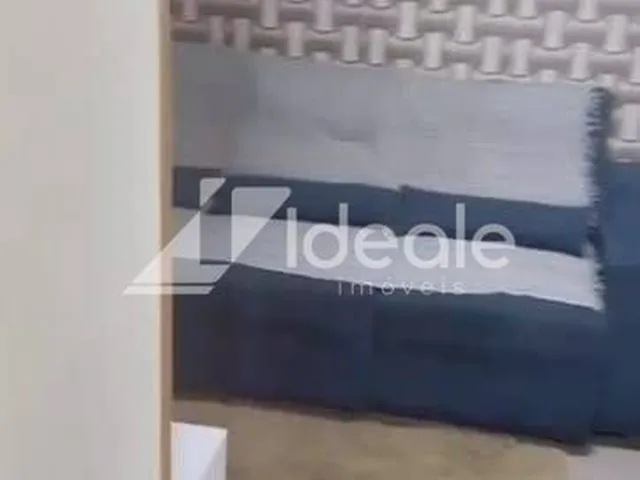 Imagem 2: Condomínio Miguel Sutil