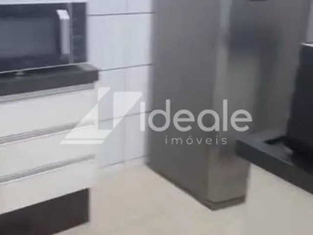 Imagem 11: Condomínio Miguel Sutil