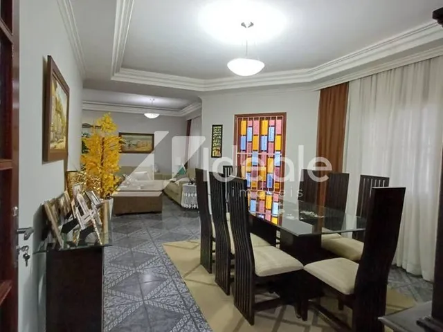 Imagem 8: Casa comercial JD DAS AMERICAS