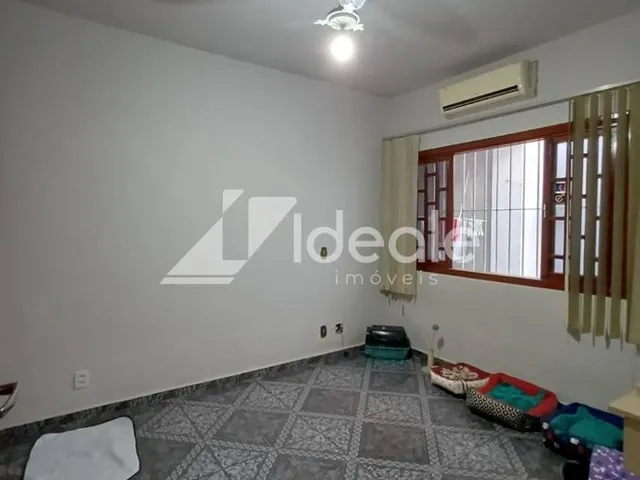Imagem 5: Casa comercial JD DAS AMERICAS