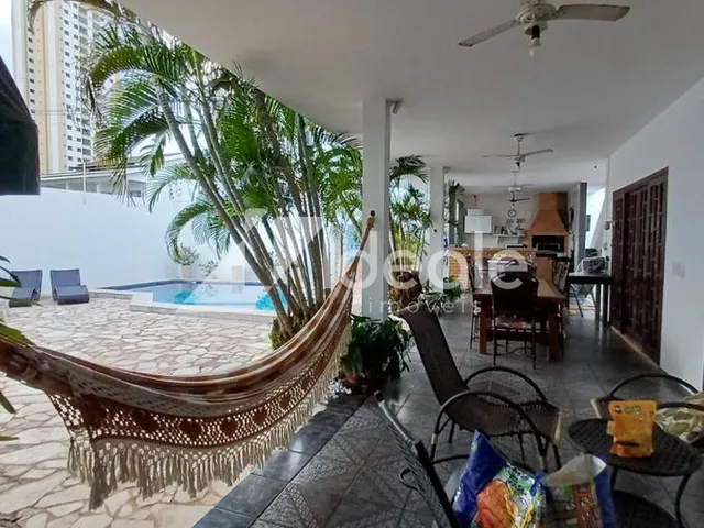Imagem 10: Casa comercial JD DAS AMERICAS