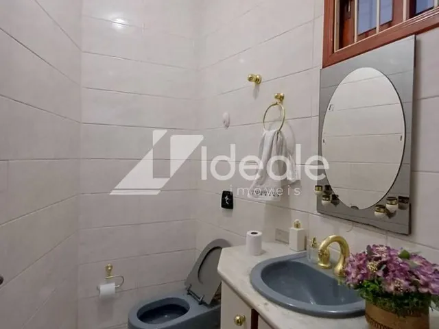 Imagem 7: Casa comercial JD DAS AMERICAS