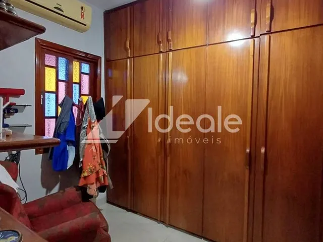 Imagem 2: Casa comercial JD DAS AMERICAS